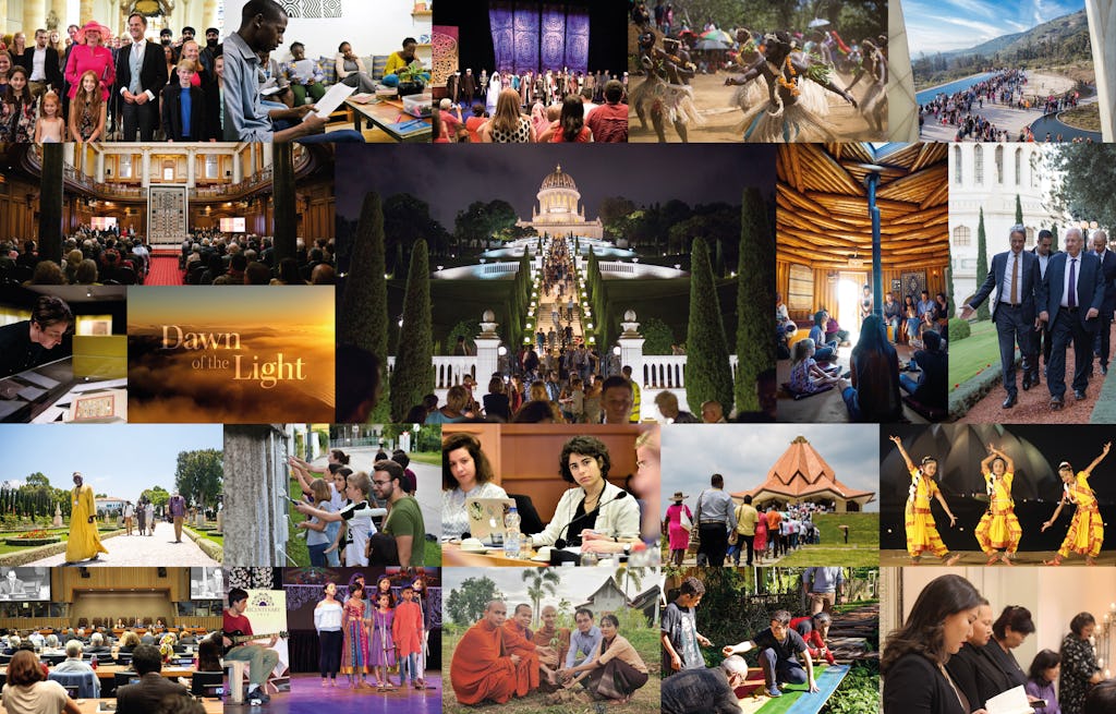 Bilan 19 Une Annee De Developpements Historiques Bwns