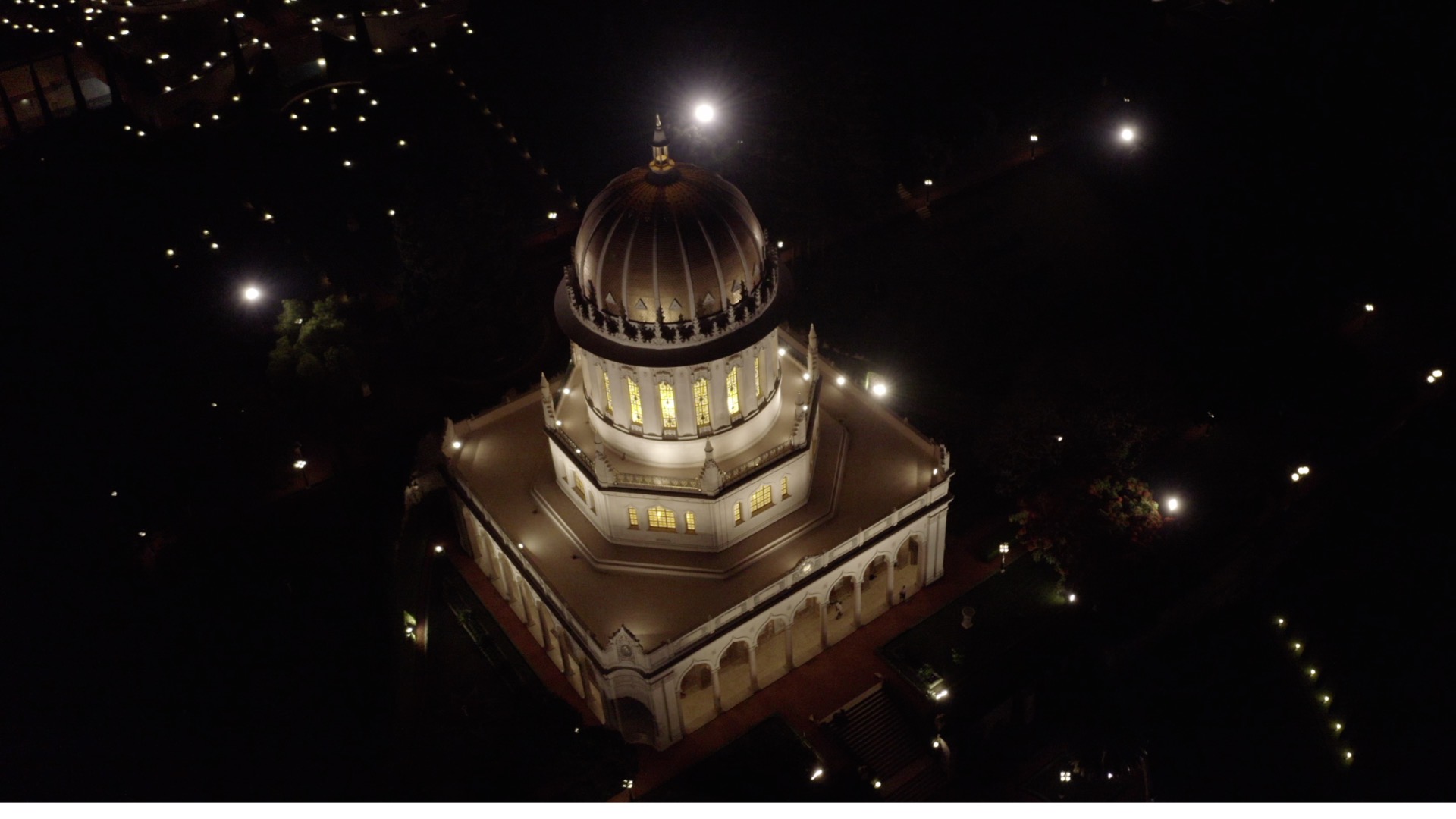 The remarkable bicentenary period opened a new window onto the world, showing humanity in every land commemorating the anniversaries of the births of the Bab and Baha’u’llah.