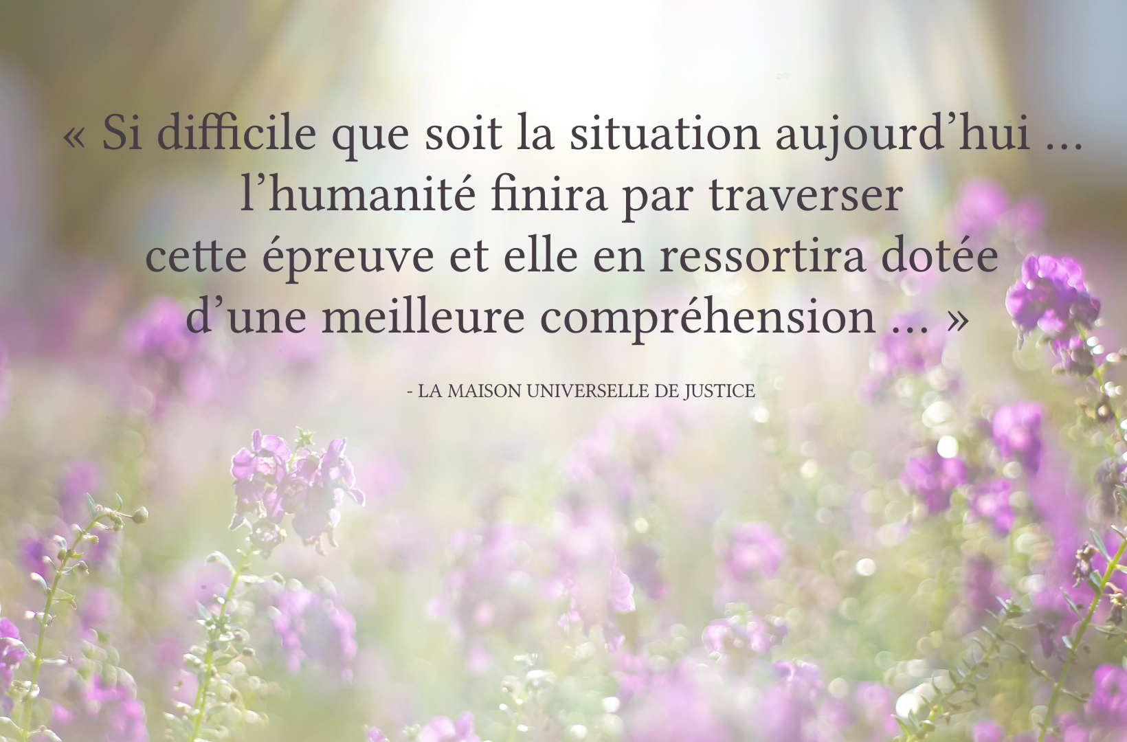 Image Gallery 1 Of 3 Celebre Dans Le Monde Entier Naw Ruz Apporte Espoir Et Renouveau Spirituel Bwns Image Gallery 1 Of 3 Celebre Dans Le Monde Entier Naw Ruz Apporte Espoir Et Renouveau Spirituel Bwns