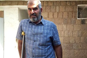 Hamed bin Haydara, a Yemeni Baha’i who has been imprisoned since 2013, was sentenced to public execution in January 2018.