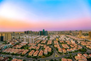 The Baha’is of the Kurdistan region of Iraq have been organizing weekly online forums where academics, social actors, faith leaders, and government officials are examining spiritual principles that have drawn people together in this time of crisis and exploring how these principles can help shape public life in the future.