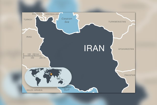 Malgré la crise sanitaire actuelle, les autorités iraniennes ont condamné au moins 77 bahá’ís à travers le pays ces dernières semaines.