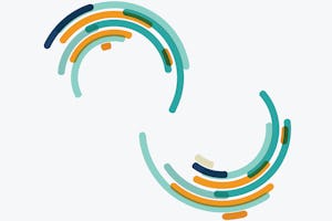 در آوریل، کرسی بهائی در زمینهٔ صلح جهانی در دانشگاه مریلند پژوهشگران را به تولید و انتشار مقاله برای مجموعهای با عنوان «یادگیری در دوران بیماری عالمگیر ویروس کرونا (COVID_19)» دعوت نمود. هدی محمودی مدیر این کرسی با تأمل بر مشارکتهایی که تا کنون صورت گرفته است، میگوید: «هدف این سلسله مقالهها توسعهٔ فهم و دانش ما بوده که به نوبهٔ خود زمینهٔ اقدامات بیشتری را فراهم میکند. تغییر همیشه زمانی شروع شده است که گروهی کوچکی از مردم با آرمانهایی متعالی اما واقعگرایانه و با روح امید مصممانه دست به اقدام میزنند.»