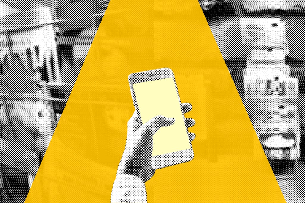 جوامع بهائی چندین کشور در پاسخ به علاقهٔ روزافزون متخصصان رسانهها به رویکردهای جدید در زمینهی کارشان، با خبرنگاران و سایرین به بررسی این موضوع پرداختهاند که رسانهها چگونه میتوانند به هماهنگی اجتماعی کمک کنند و به گفتگوهای تاملبرانگیز درباره معضلات پیشروی بشریت دامن زنند.