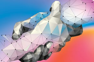 Bahá’í-inspired university in Bolivia draws on experiences from first wave of COVID-19 to support staff and students as academic year continues.