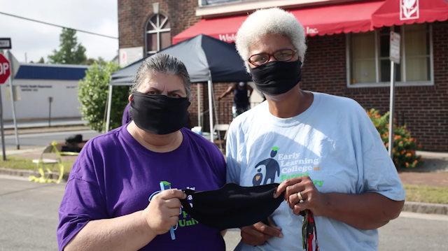 Image Gallery 31 Of 43 In Photos A Year Of Solidarity And Intense Endeavor Bwns