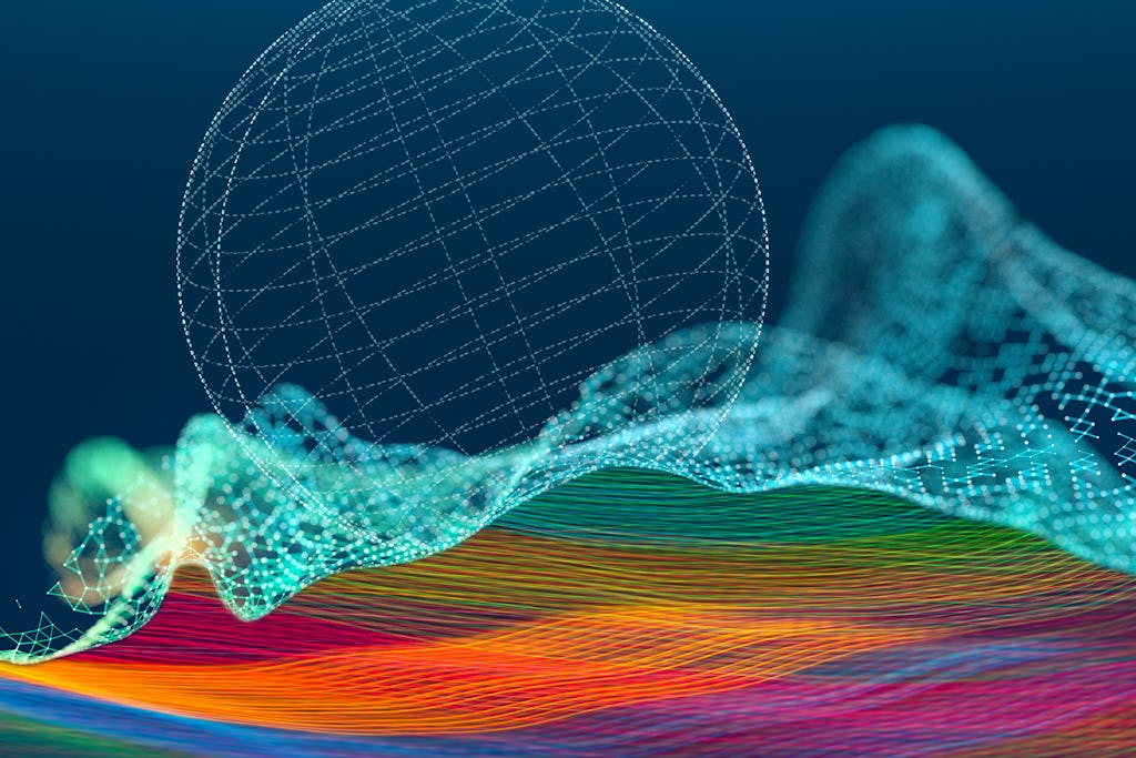 بیانیه جامعه جهانی بهائی خطاب به پنجاه و نهمین جلسهٔ کمیسیون پیشرفت اجتماعی سازمان ملل متحد محور اصلی بحث و گفتگوهای روز چهارشنبه درباره هوش مصنوعی بود.