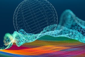 A BIC statement to the 59th session of the UN Commission for Social Development was at the heart of discussions Wednesday on AI.