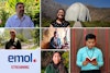 Broadcast in Chile sparks dialogue on service and prayer