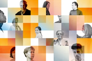 In Slovakia, new conceptions of human nature are challenging common notions about migration and fostering greater participation of migrants in the life of society.