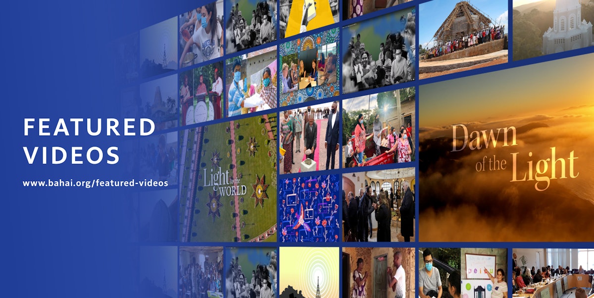 720  palabra clave  Mejor HD 720  palabra clave  Mejor HD