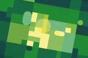 The Brussels Office of the Bahá’í International Community and the Food and Agriculture Organization of the United Nations have initiated a seminar series to examine the relationship between agriculture, rural sustainability, and migration.