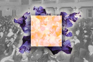 The centenary of the first race amity conference held by the American Bahá’í community was marked by a three-day symposium exploring racial unity and social change.