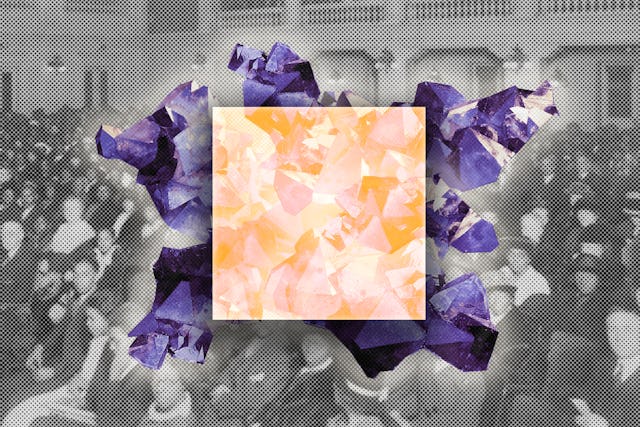 The centenary of the first race amity conference held by the American Bahá’í community was marked by a three-day symposium exploring racial unity and social change.