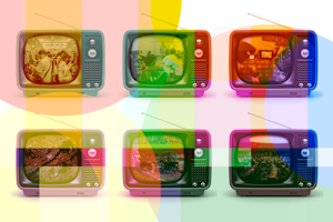 Un debate, titulado «Los medios de comunicación, la crónica, el pueblo y sus dirigentes», organizado por la CIB reúne a un grupo de periodistas para investigar cómo los medios de comunicación pueden promover la unidad, en el marco de un conjunto de acciones de la CIB para contribuir al debate sobre el papel de los medios informativos en la sociedad.