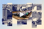 Azerbaiyán: El principio bahá’í de la unidad inspira la conferencia nacional sobre convivencia