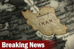 Dernière minute : la démolition choquante de maisons et la confiscation de terres indiquent une intensification de la persécution des bahá’ís d’Iran