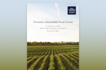 МСБ Брюссель: исследование сельскохозяйственной политики в свете единства человечества