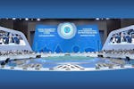 Kazajistán: El progreso social depende del compromiso con los principios espirituales