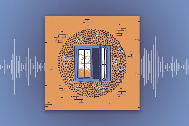 جوانانی که در فعالیتهای جامعهسازی بهائی شرکت میکنند در حال بررسی این موضوع هستند که چگونه موسیقی میتواند الهامبخش آرمانها و اقدامات متعالی برای بهبود اجتماع باشد.