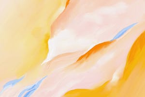 The Bahá’ís of Kazakhstan explore how the arts can awaken noble sentiments and play an in important part in contributing to social progress.