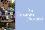 «Una perspectiva expansiva»: Un nuevo documental examina los proyectos bahá’ís en pro de la transformación social