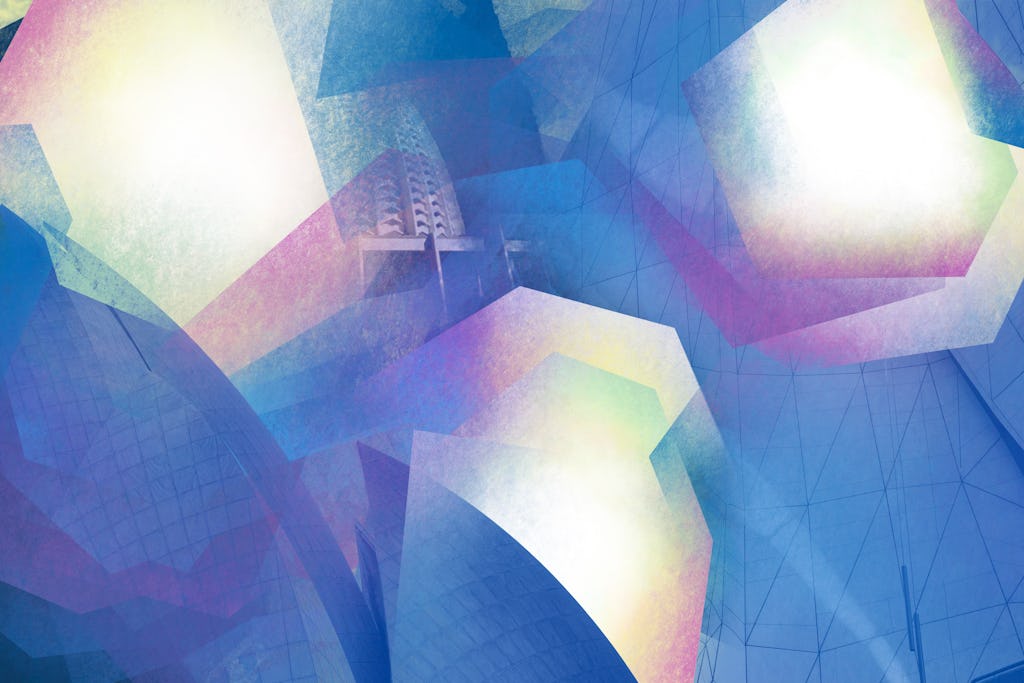 بیت العدل اعظم ساخت ۳ معبد جدید بهائی را اعلام کرده است: یک معبد ملی در کانادا و دو معبد محلی در نپال و زامبیا.