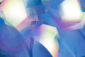 The Universal House of Justice has called for three new Bahá’í Houses of Worship to be established—a national temple in Canada and local temples in Nepal and Zambia.