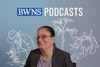 Insights from the field: Podcast explores FUNDAEC’s agricultural initiatives  