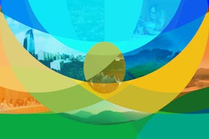 A national conference held by Azerbaijan’s State Committee on Religious Associations explores how the principle of oneness can enrich relations among segments of society.