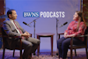 In conversation: Podcast explores the discourse on coexistence in the Arab region 