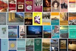 Royaume-Uni :  Les éditions George Ronald célèbrent leur 80e anniversaire