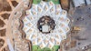 آرامگاه حضرت عبدالبهاء: ساخت‌وساز به مرحله مهمی نزدیک می‌شود