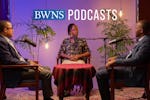 Entretiens : Un podcast explore l’impact des maisons d’adoration sur la vie de la communauté