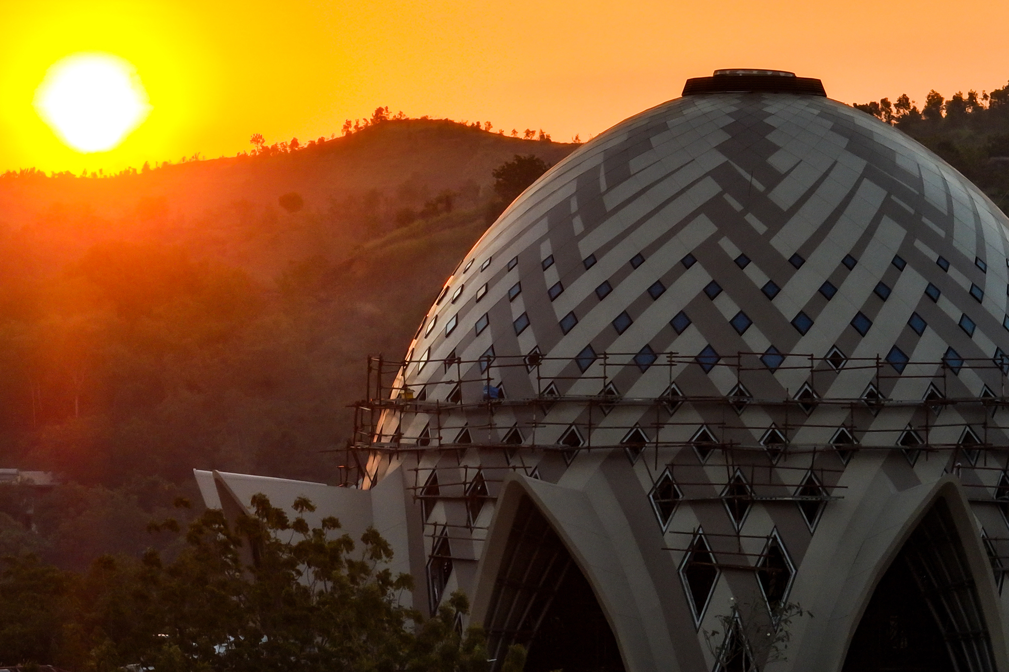 Image Gallery 1 Of 14 Papua New Guinea Emerging House Of Worship how-to-calculate-percentage-of-sum-in-excel-printable-templates-free