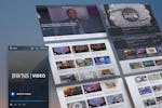 Всемирная служба новостей бахаи: ВСНБ запускает специальный раздел видео