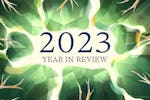 2023 : Une année en rétrospective