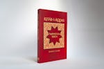 Китаб-и-Агдас: Наисвятая Книга Бахаи издана на польском языке
