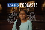 Aprendizajes sobre el terreno: un podcast analiza los logros en la igualdad de género en la India