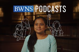 Counsellor Bhavna Anbarasan shares insights arising from Bahá’í endeavors in villages in the Indian state of Bihar where a culture of equality is taking root.