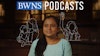 Insights from the field: Podcast explores advances in gender equality in India  