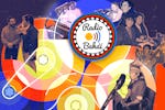 Чилийское Радио Бахаи: национальный звуковой архив культуры мапуче оживает
