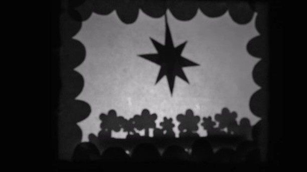 An animated video from Tunisia illustrates a story from the history of the 10 Bahá’í women of Shiraz.