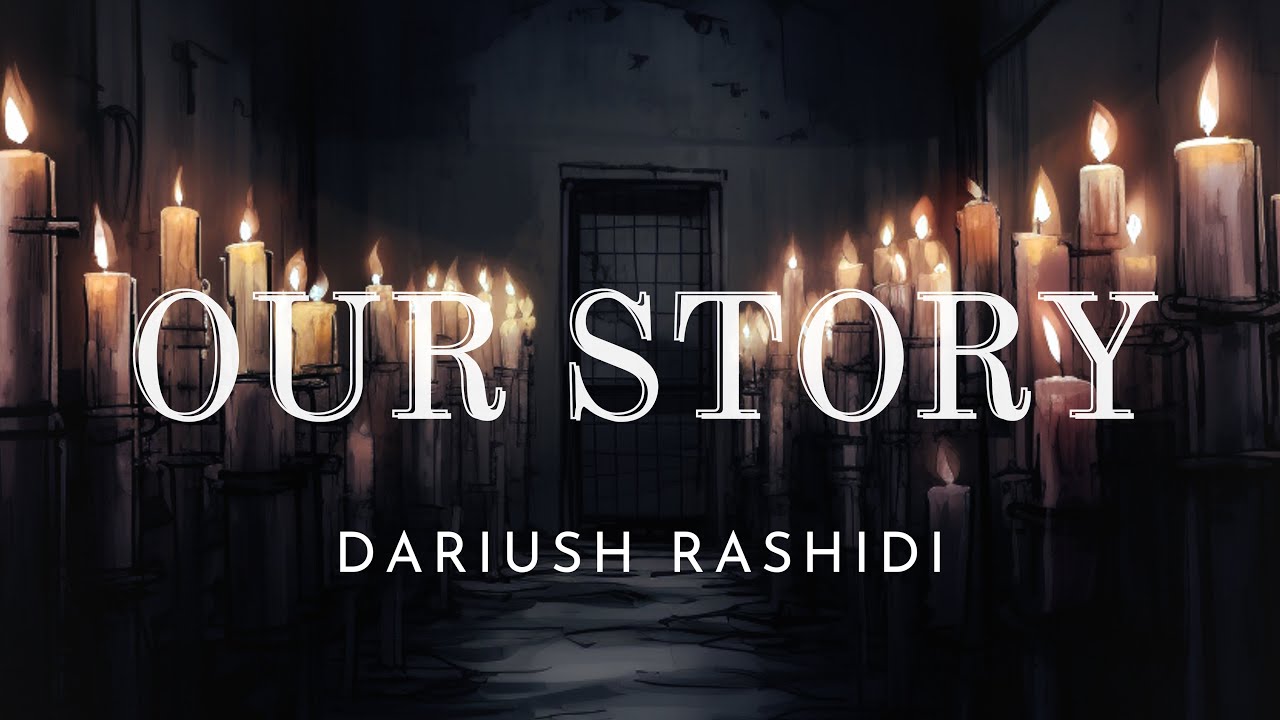 ترانه و ویدئویی از آهنگسازی در بریتانیا به افتخار ۱۰ زن بهائی و کمپین #داستانمایکیست.