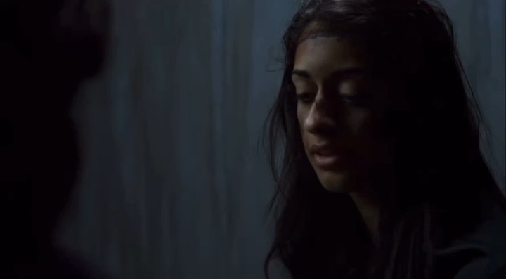 A film from the United States titled “Under the Tree of Eternity” honors the memory of Mona Mahmoudinejad, one of the 10 women executed in Shiraz, Iran, because of their beliefs.