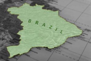 Amid floods in Rio Grande do Sul, Brazil, capacities built through Bahá’í community-building efforts were vital to relief efforts and maintaining hope during the crisis.