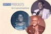 In Conversation: Stories from temple dedication in Papua New Guinea 