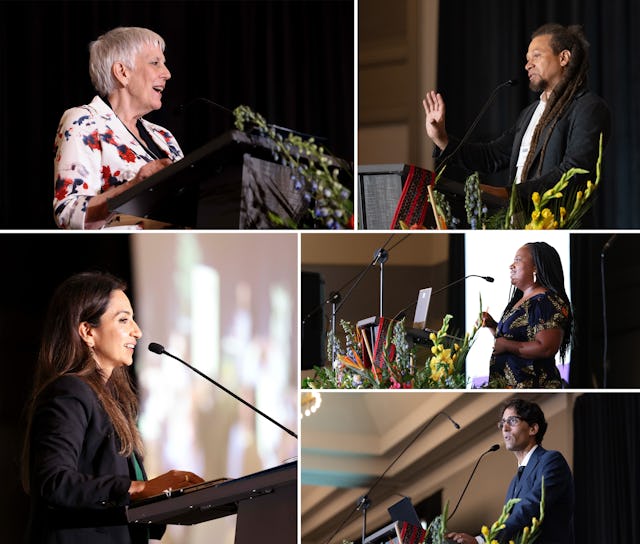 Bahá’í Studies: Seeking fresh perspectives to address the needs of humanity Bahá’í Studies: Seeking fresh perspectives to address the needs of humanity