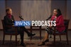 In Conversation: Podcast explores the BIC’s contributions to the discourse on global governance  