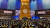 Summit of the Future: Charting a path toward peace grounded in a shared identity 